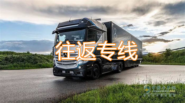 济源到随州货运公司-专线直达